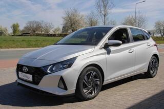 hyundai-i-20-1.0-t-gdi-comfort