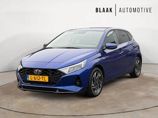 hyundai-i-20-1.0-t-gdi-premium