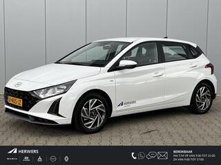 hyundai-i-20-1.0-t-gdi-comfort-smar