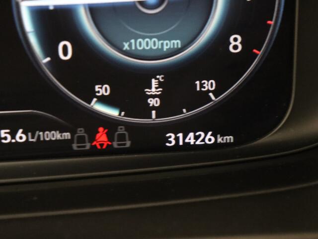 Hyundai I 20 1.0 T-GDI Comfort Smart | Camera | Navigatie | Lichtmetalen Velgen MD