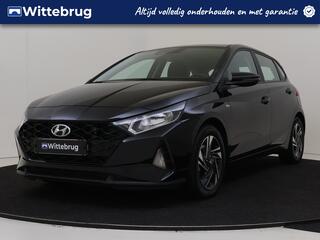 hyundai-i-20-1.0-t-gdi-comfort-smar