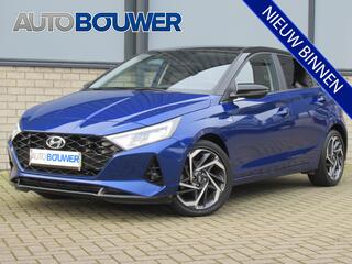 hyundai-i-20-1.0-t-gdi-premium-auto
