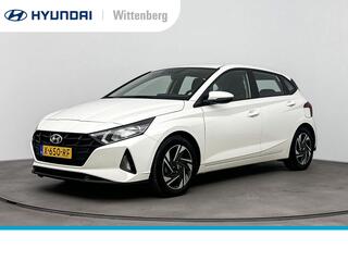 hyundai-i-20-1.2-mpi-comfort--airc