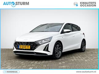 hyundai-i-20-1.0-t-gdi-comfort-smar