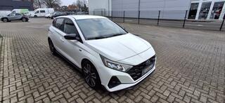 hyundai-i-20-1.0-t-gdi-n-line