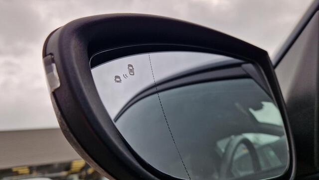 Hyundai I 20 1.0 T-GDI N Line