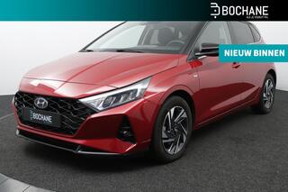 hyundai-i-20-1.0-t-gdi-premium-100p