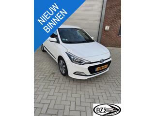 hyundai-i-20-1.0-t-gdi-comfort-stuu