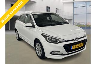 hyundai-i-20-1.0-t-gdi-camera!-navi