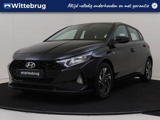 hyundai-i-20-1.0-t-gdi-comfort-smar