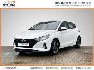 hyundai-i-20-1.0-t-gdi-comfort