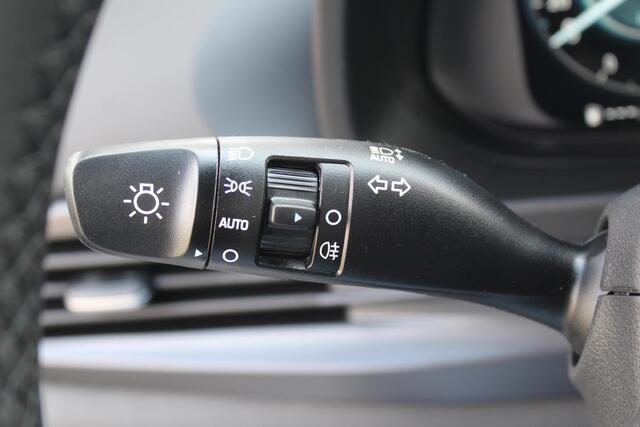 Hyundai I 20 1.0 T-GDI Comfort Smart / ¤2750,- Voordeel Op Nieuwprijs / Rijklaarprijs / Direct Leverbaar