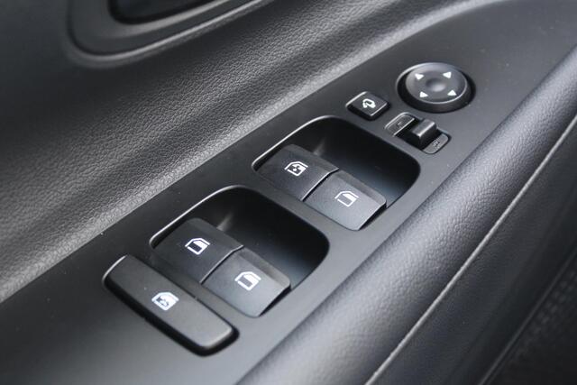 Hyundai I 20 1.0 T-GDI Comfort Smart / ¤2750,- Voordeel Op Nieuwprijs / Rijklaarprijs / Direct Leverbaar