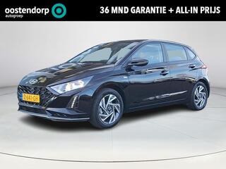 hyundai-i-20-1.0-t-gdi-comfort--bl