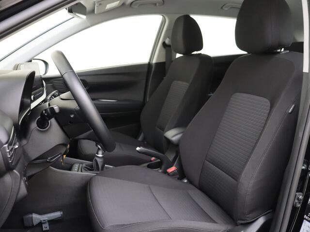 Hyundai I 20 1.0 T-GDI Comfort Smart | Navigatie | Camera | Airco | MD
