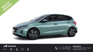 hyundai-i-20-1.0-t-gdi-comfort---¤1