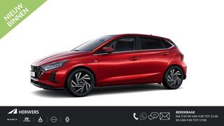 hyundai-i-20-1.0-t-gdi-premium---¤1