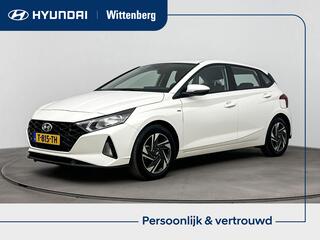 hyundai-i-20-1.0-t-gdi-comfort-smar