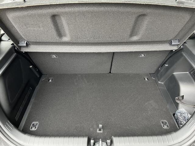 Hyundai I 20 1.0 T-GDI Comfort Smart | ¤2000 KORTING | NAVIGATIE | CAMERA | SENSOREN | DODEHOEK DETECTIE |