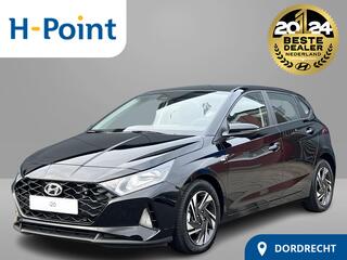 hyundai-i-20-1.0-t-gdi-comfort-smar