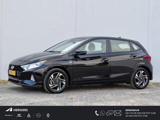 hyundai-i-20-1.0-t-gdi-comfort-smar