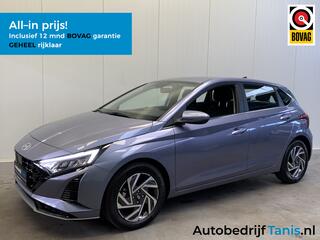 hyundai-i-20-1.0-t-gdi-premium-came