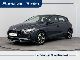 hyundai-i-20-1.0-t-gdi-comfort--ni