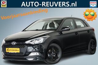 hyundai-i-20-1.2i-i-motion---airco-