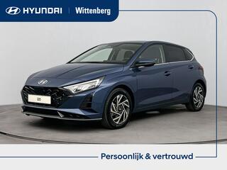 hyundai-i-20-1.0-t-gdi-premium--ni