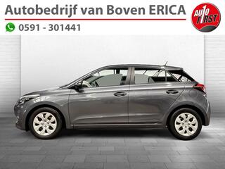 hyundai-i-20-1.0-t-gdi-comfort-crui