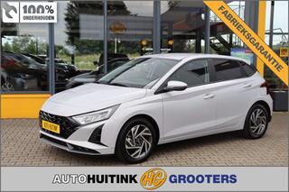 hyundai-i-20-1.0-t-gdi--automaat-pr