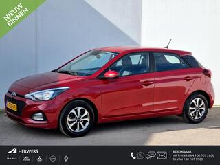 hyundai-i-20-1.2-hp-comfort---navig