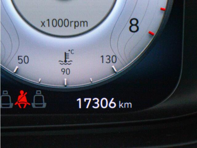 Hyundai I 20 1.2 Comfort | 4 cilinder | Prive lease 419 p.m.
