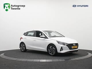 hyundai-i-20-1.2-comfort--4-cilind
