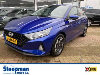 hyundai-i-20-1.0-t-gdi-comfort-smar