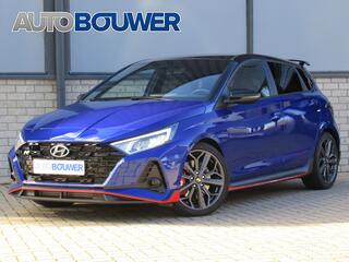 hyundai-i-20-1.6-t-gdi-204-pk-n-per