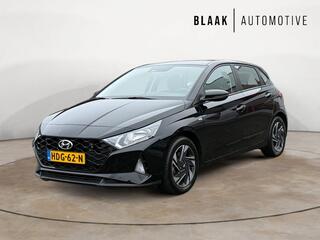 hyundai-i-20-1.0-t-gdi-comfort-smar