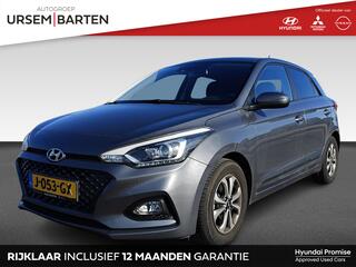 hyundai-i-20-1.0-t-gdi-premium