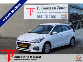 hyundai-i-20-1.0-t-gdi-comfort-navi