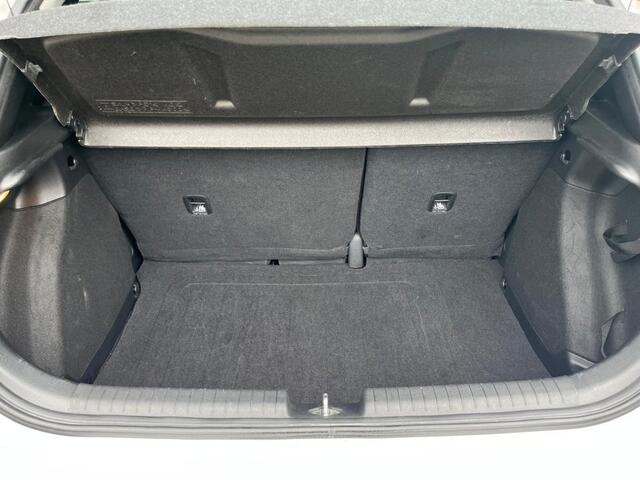 Hyundai I 20 1.2 76PK 5Deurs AIRCO