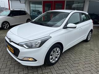 hyundai-i-20-1.2-76pk-5deurs-airco