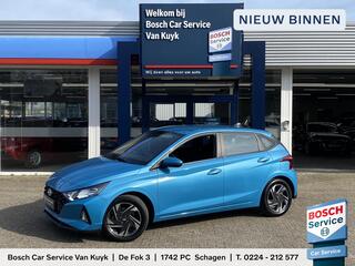 hyundai-i-20-1.0-t-gdi-comfort-smar
