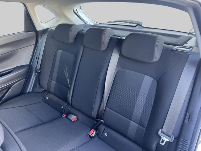 Hyundai I 20 1.0 T-GDI Comfort