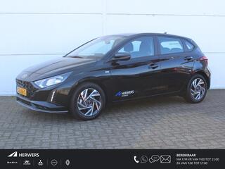 hyundai-i-20-1.0-t-gdi-comfort-smar