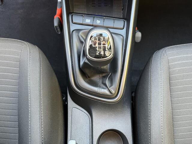 Hyundai I 20 1.0 T-GDI Comfort | CARPLAY | CAMERA | PDC