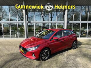 hyundai-i-20-1.0-t-gdi-comfort--ca