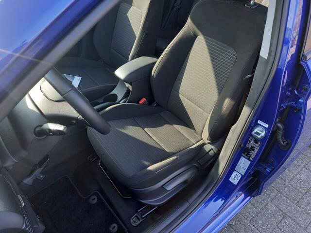 Hyundai I 20 1.0 T-GDI Comf.Smart Automaat