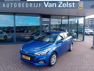 hyundai-i-20-1.0-t-gdi-automaat,-ai