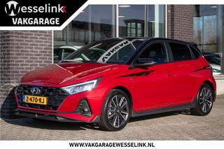hyundai-i-20-1.0-t-gdi-n-line---all