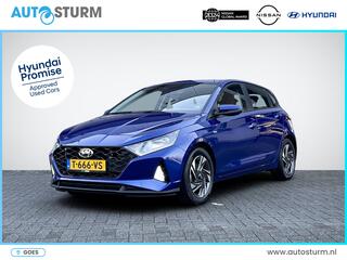 hyundai-i-20-1.0-t-gdi-comfort-smar